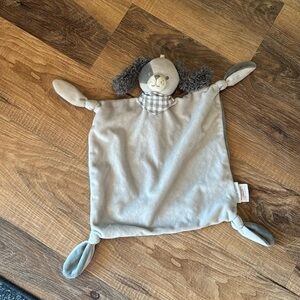 Stephen Joseph Dog Lovey